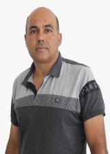 Foto de FLORISVALDO RODRIGUES DOS SANTOS
