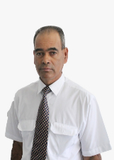 Foto de IVANIR DE MIRANDA DE SOUZA
