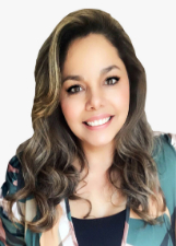Foto de PATRICIA SIQUEIRA NERI
