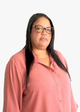 Foto de MARIA APARECIDA DE SOUSA