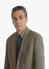 Foto de VALDEMIR ANTONIO DA SILVA FREITAS