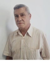 Foto de Roque José Pereira