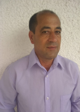 Foto de Salvador Alves dos Santos