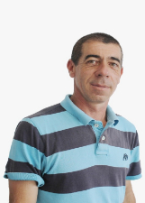 Foto de VOLNEI GALVÃO