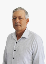 Foto de PRESENTINO VIEIRA RUIVO