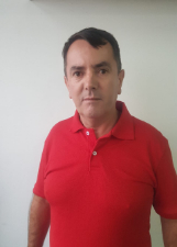 Foto de VALDICIR VIEIRA DE GOES