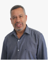 Foto de Helio Anselmo Domingues