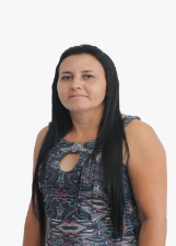 Foto de ISABEL MARCIANO RIBEIRO