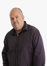 Foto de ADEMIR DE OLIVEIRA VIEIRA