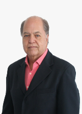 Foto de MILTON RIBEIRO DA COSTA JUNIOR