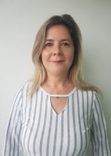 Foto de SIMONE BASTOS GOMES