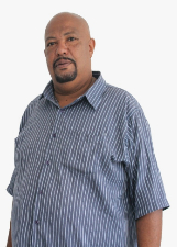 Foto de SAULO SERGIO DE OLIVEIRA BARBOSA
