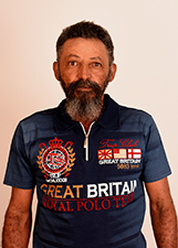 Foto de Laécio José da Silva