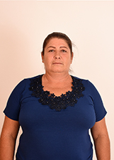 Foto de MARIA DE FÁTIMA BIBIANO