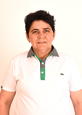 Foto de IARA CAMILA NOGUEIRA