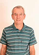 Foto de VALENTIM DE PAULA RIBEIRO