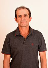 Foto de JOSE CARLOS DE OLIVEIRA