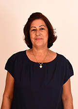 Foto de Evanedir Pazeto