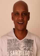 Foto de ANTONIO CLAUDIO SOARES