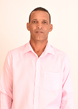 Foto de Luiz Donizete Soares