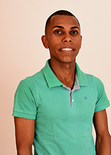 Foto de Pedro Henrique Araujo Lopes