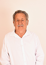 Foto de Osvaldo Martins Netto