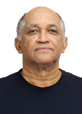 Foto de Airton da Silva Rego