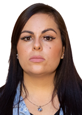 Foto de MARCELA CIZOTTO SANFELICI