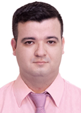 Foto de VALDEIR BRUNO NARDIN