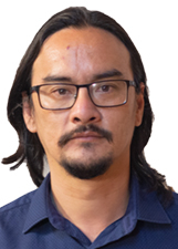 Foto de Sergio Takeshi Muramatsu