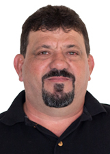 Foto de PAULO CESAR PEREIRA