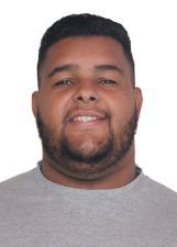 Foto de GILMARQUES RIBEIRO DA SILVA