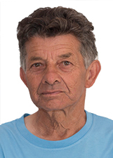 Foto de HELIO BATISTA VELOSO