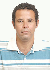 Foto de ALGILDILSON DA SILVA ALBUQUERQUE