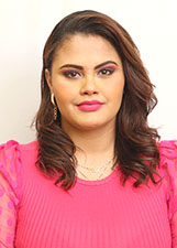 Foto de FABIELA FERNANDES EDUARDO
