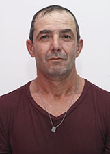 Foto de DONIZETE ALESSANDRO RODRIGUES
