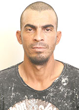 Foto de AILTON APARECIDO DO NASCIMENTO