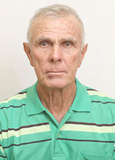 Foto de JOÃO DE OLIVEIRA SALES