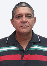 Foto de ADEMIR ANTONIO GERMANO ELIAS