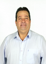 Foto de ROGERIO APARECIDO SIMOSO