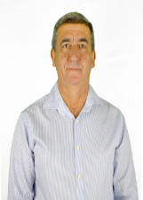 Foto de Jorge Goncalves de Oliveira