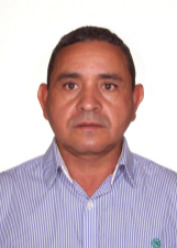 Foto de LOURIVAL RODRIGUES LIMA