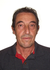 Foto de FLAVIO GIOSA PAPALEO