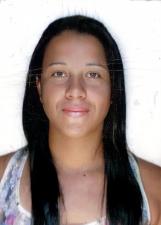 Foto de ARIANE APARECIDA PEDRO CONRADO