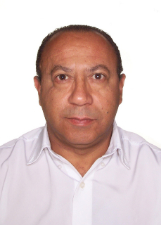 Foto de FERNANDO APARECIDO DE OLIVEIRA