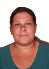 Foto de PRISCILA PEREIRA DA SILVA PERICO