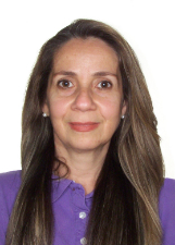 Foto de DENISE PINHEIRO SENHORAS PASIANI