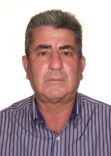 Foto de José Osvaldo Francisco de Oliveira