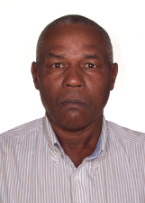 Foto de JOSE GERALDO ROQUE