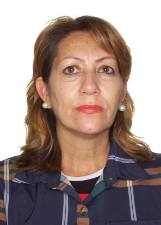 Foto de RITA DE CASSIA ROQUE VIDAL